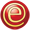 bizpayments.com.my