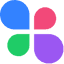 blog.apptopia.com