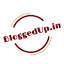bloggedup.in