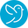 bluebird-botanicals.com