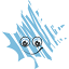 blueprof.ca