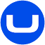 blumart.ru