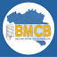 bmcb.be