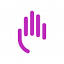 bms-onkologie-webapp.at