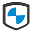 bmwfaq.net