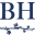 boarsheadinn.com
