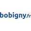 bobigny.fr