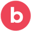 bodo.com.ua
