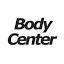 bodycenter.com.br