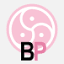 bondagepal.com