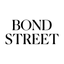bondstreet.co.uk