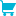 borkut.com