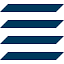 bostonfed.org