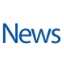botosaninews.ro
