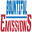 bountifulemissions.com