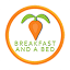 breakfastandabed.com