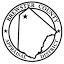 brewstercotad.org