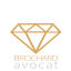 brochard-avocat.com