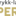 broderieksperten.no