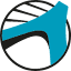 brugmedia.nl