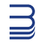 bsm.sm