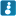 buddygo.net