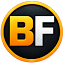 budgetforex.com