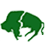 buffaloairways.com