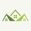buildonyourlandllc.com