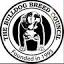 bulldogbreedcouncil.co.uk