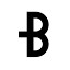 bunka.group