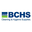 bunzlchs.com