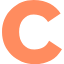 c-m-g.net