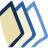 ca.wikibooks.org