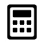 calculat2000.ru