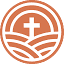 calvarycch.org