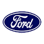 camelbackford.com