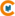 campian.net