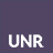 campusvirtualunr.edu.ar