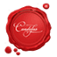 candelaseducation.com