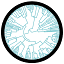 canmod.net