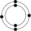 carbonalmanac.com