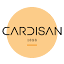 cardisan.com
