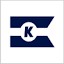 cargovalue.com