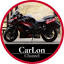 carlon.net