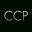 carolchristianpoell.com