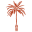 cascadesbali.com