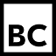 ***sbc.com