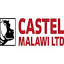 castelmalawi.com