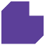casulapowerhouse.com
